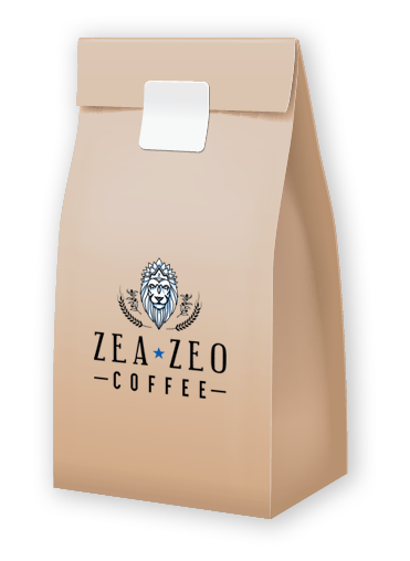 zea-zeo-coffee-beans-